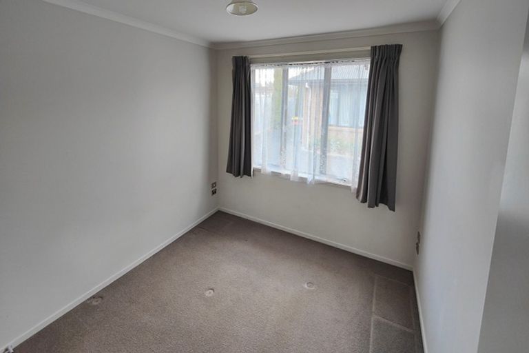 Photo of property in 5/102 Old Farm Road, Hamilton East, Hamilton, 3216