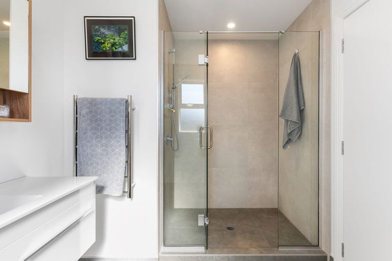 Photo of property in 127 Prestons Park Drive, Marshland, Christchurch, 8083