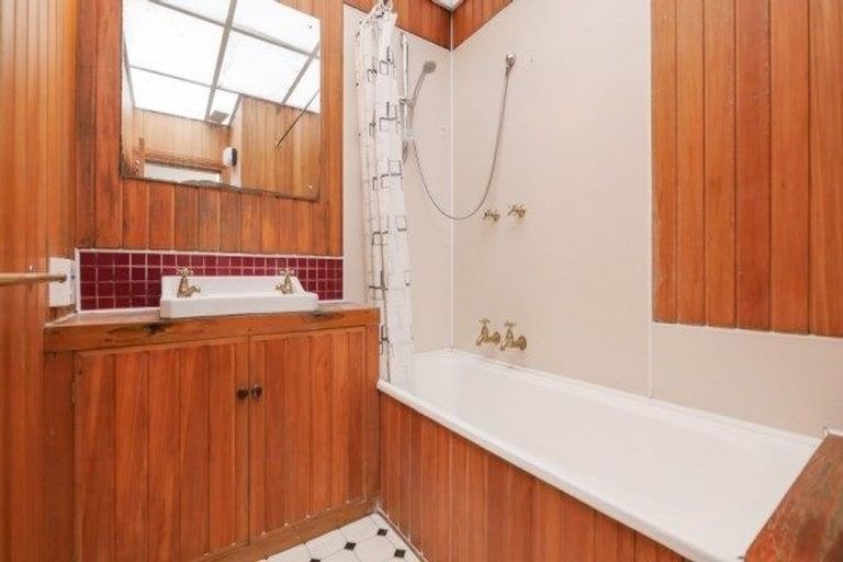 Photo of property in 189 North Road, North East Valley, Dunedin, 9010