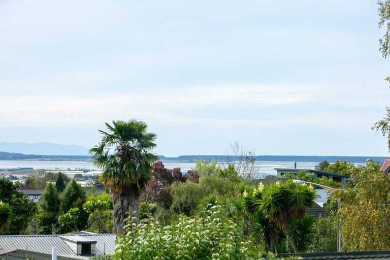 Photo of property in 30 Hunter Avenue, Richmond, 7020