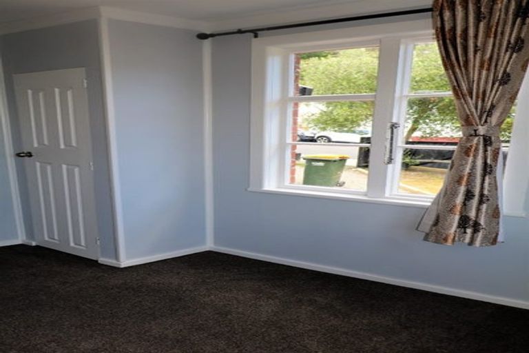 Photo of property in 5 Buller Grove, Naenae, Lower Hutt, 5011