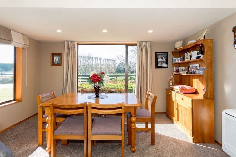 Photo of property in 82 Barnes Road, Lincoln, Christchurch, 7672