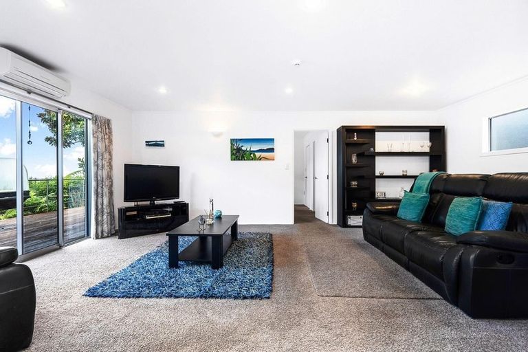 Photo of property in 157 Millington Road, Maunu, Whangarei, 0179