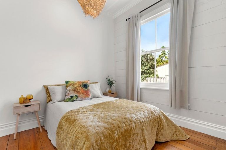 Photo of property in 284 Maunu Road, Horahora, Whangarei, 0110