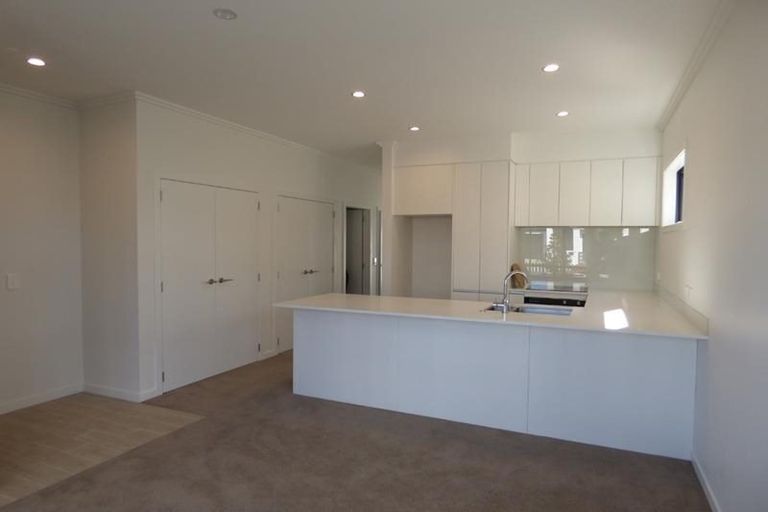 Photo of property in 14 Grey Warbler Road, Hobsonville, Auckland, 0616