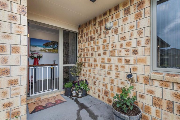 Photo of property in 52 Matipo Street, Matamata, 3400