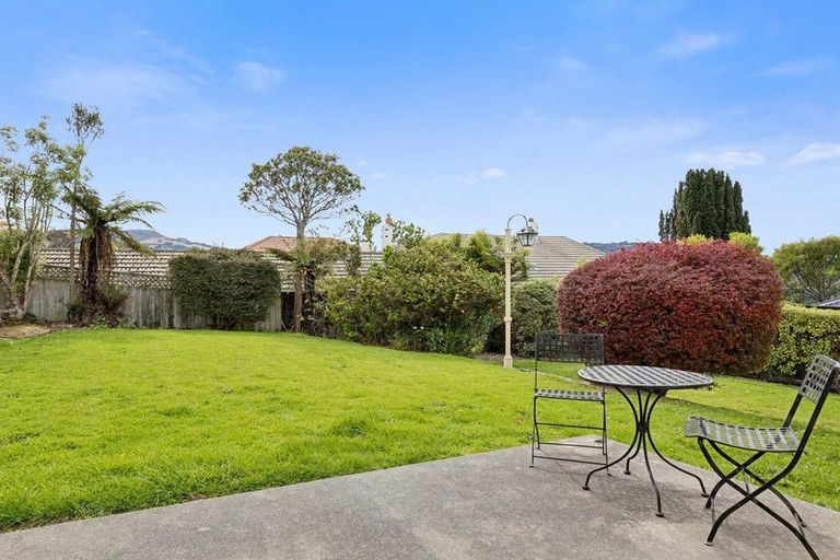 Photo of property in 54 Drivers Road, Maori Hill, Dunedin, 9010