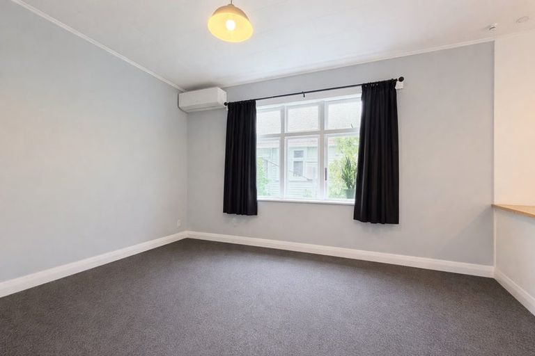 Photo of property in 4/6 Balfour Street, Mornington, Wellington, 6021