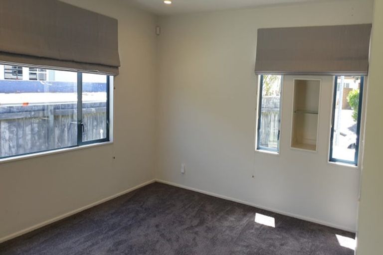 Photo of property in 9 Ridvan Grove, Ngaio, Wellington, 6035