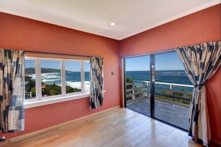 Photo of property in 57 Cliffs Road, Saint Clair, Dunedin, 9012