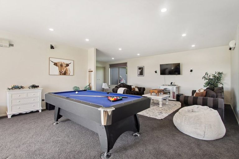 Photo of property in 34 Hunt Road, Pembroke, Stratford, 4391