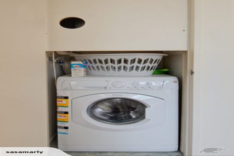 Photo of property in Hume House, 22/152 The Terrace, Wellington Central, Wellington, 6011