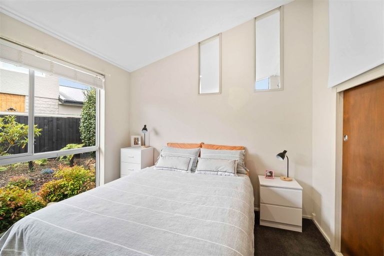 Photo of property in 9b Westmorland Place, Bishopdale, Christchurch, 8053