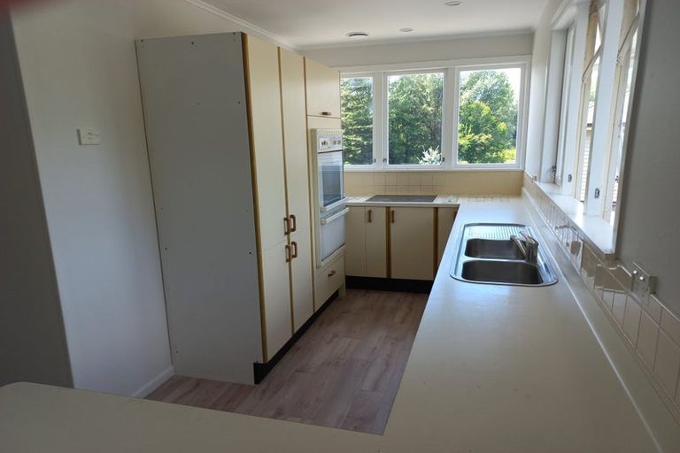 Photo of property in 7 Linthorpe Place, Hillcrest, Hamilton, 3216