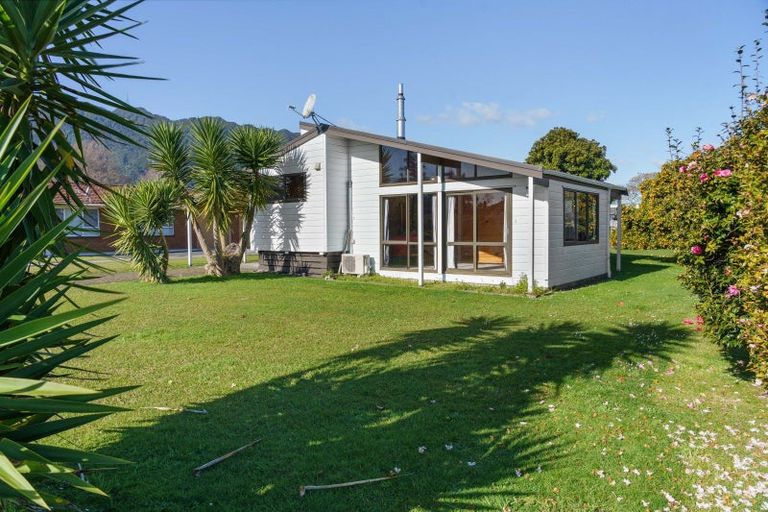 Photo of property in 3 Mount Avenue, Te Aroha, 3320