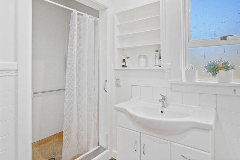 Photo of property in 10 Robinson Street, Cheviot, 7310