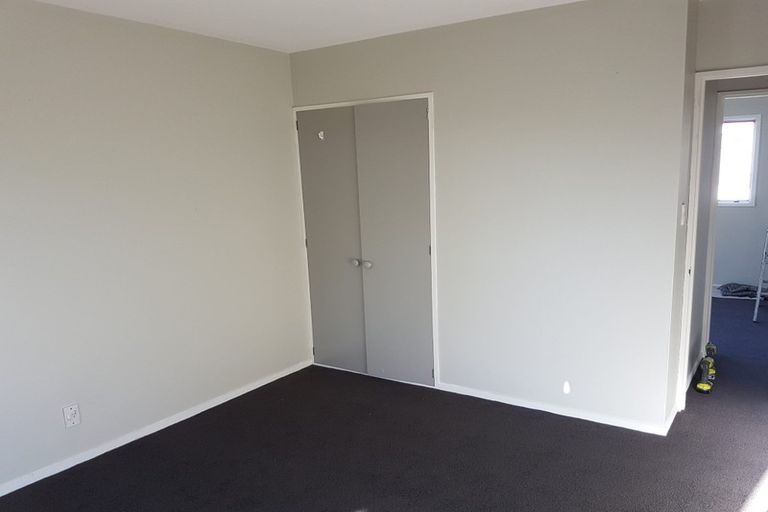Photo of property in 5/90 King Street, Sydenham, Christchurch, 8023