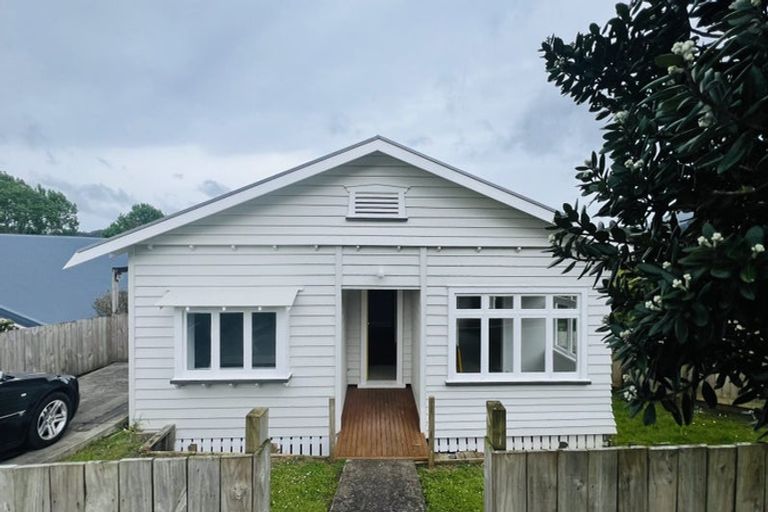 Photo of property in 1295 Rings Road, Coromandel, 3506