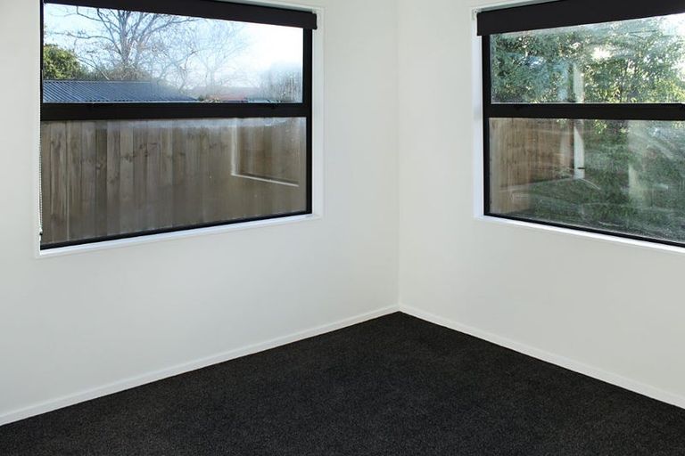 Photo of property in 4b Oriana Place, Highbury, Palmerston North, 4412
