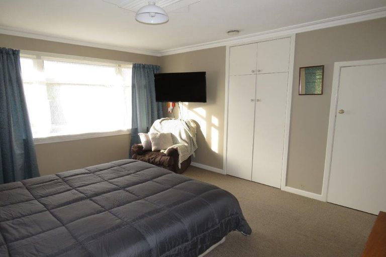 Photo of property in 609 Tweed Street, Newfield, Invercargill, 9812