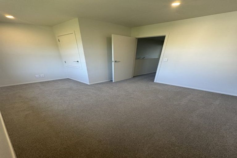 Photo of property in 11/338 Oxford Terrace, Avalon, Lower Hutt, 5011