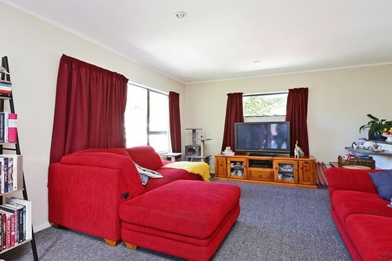Photo of property in 22a-b Milton Road, Bluff Hill, Napier, 4110