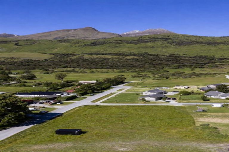 Photo of property in 14 Shiel Street, Glenorchy, 9372