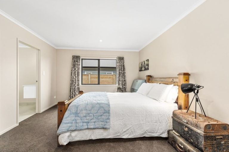 Photo of property in 36 Anne Burton Drive, Warkworth, 0910