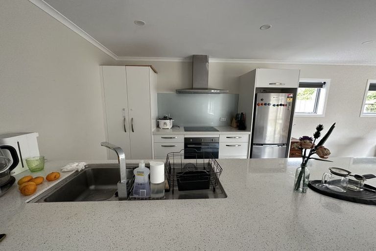 Photo of property in 65 Tennille Street, Flagstaff, Hamilton, 3210