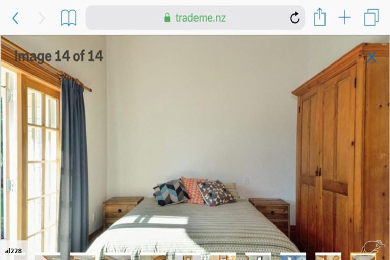 Photo of property in 5 Hall Street, Whataupoko, Gisborne, 4010