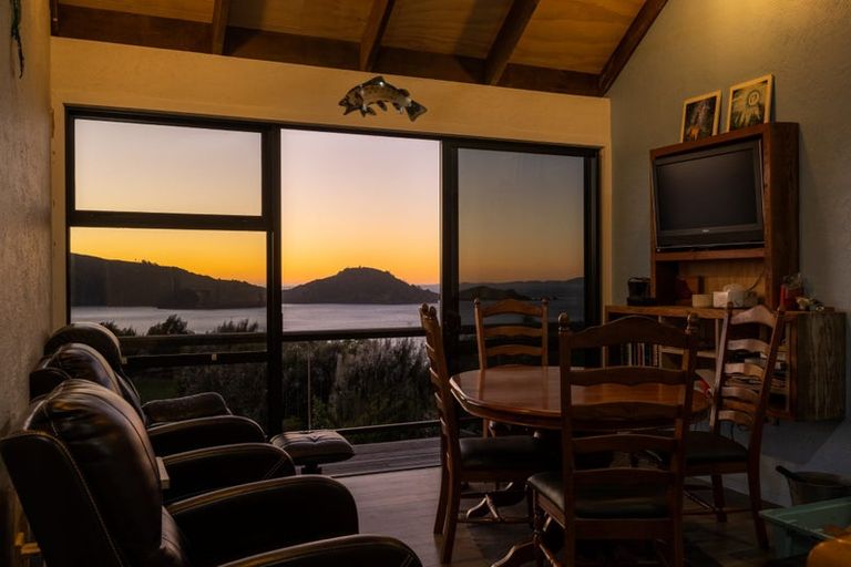 Photo of property in 1786 Port Underwood Road, Port Underwood, Picton, 7281