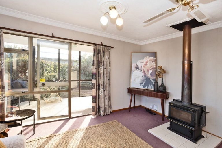 Photo of property in 2 Skye Street, Heidelberg, Invercargill, 9812
