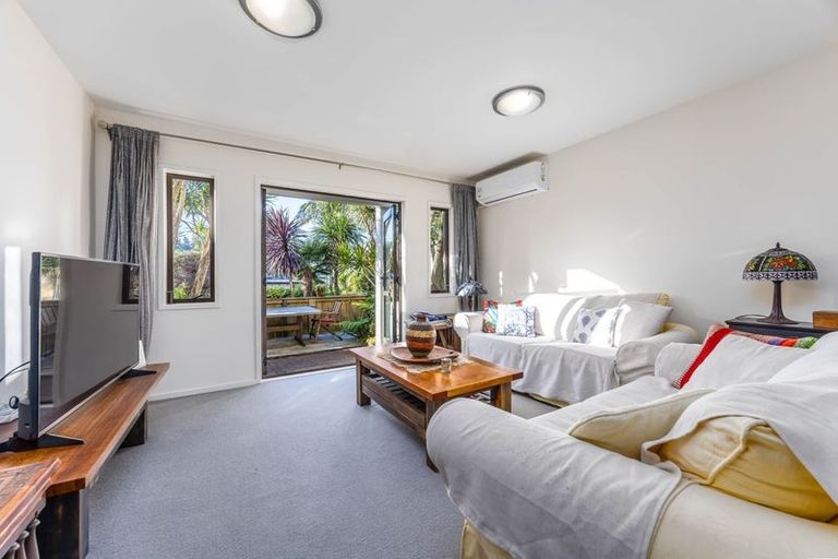 Photo of property in The Grange, 23/92 Bush Road, Albany, Auckland, 0632