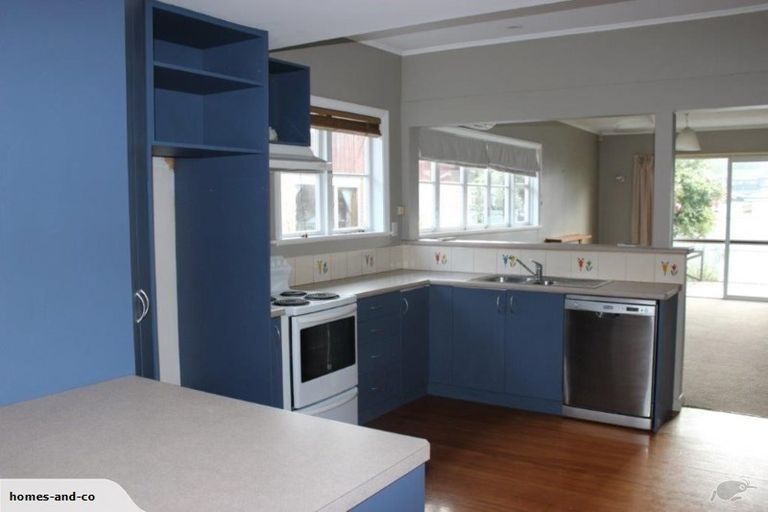 Photo of property in 28 Halton Street, Strowan, Christchurch, 8052