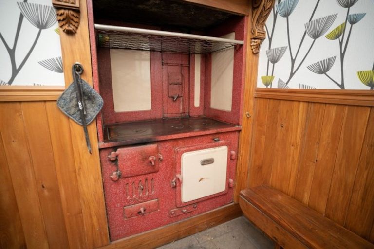 Photo of property in 18 Kakapo Road, Te Anau, 9672