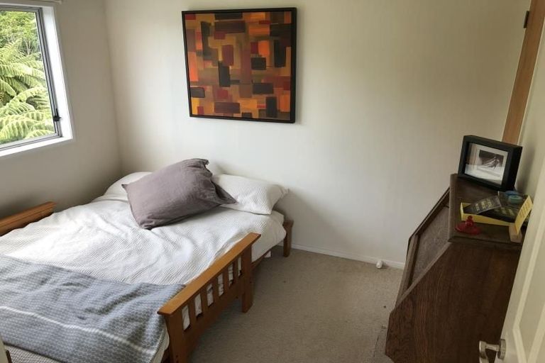 Photo of property in 12 Jacaranda Grove, Maungaraki, Lower Hutt, 5010