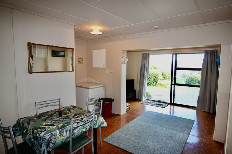 Photo of property in 52 Centennial Drive, Whitianga, 3510
