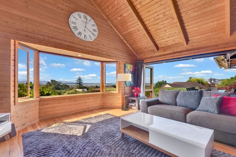 Photo of property in 8 George Kidd Street, Richmond, 7020