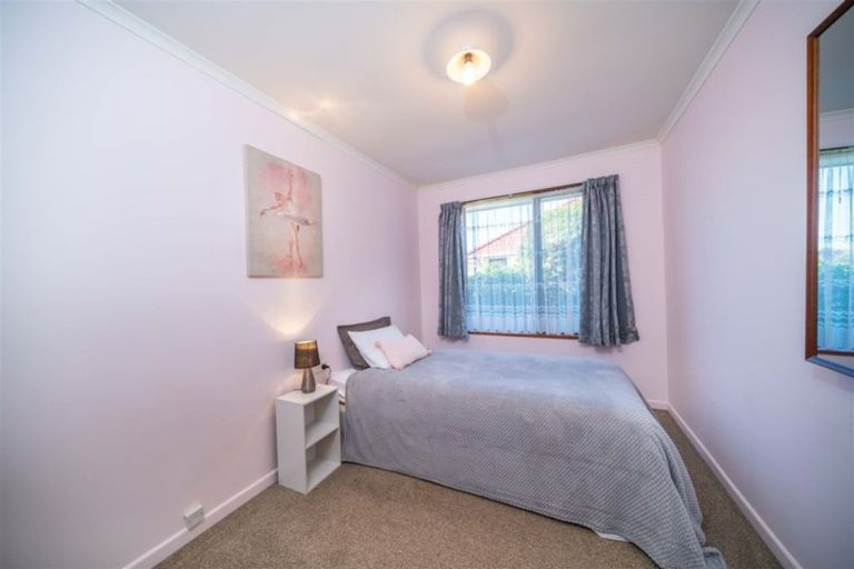 Photo of property in 25 Victors Road, Hoon Hay, Christchurch, 8025