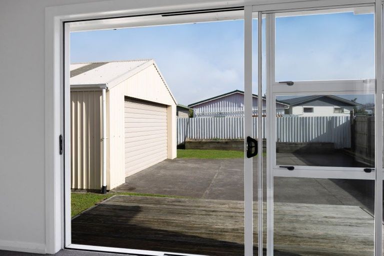 Photo of property in 5 Avon Street, Stratford, 4332