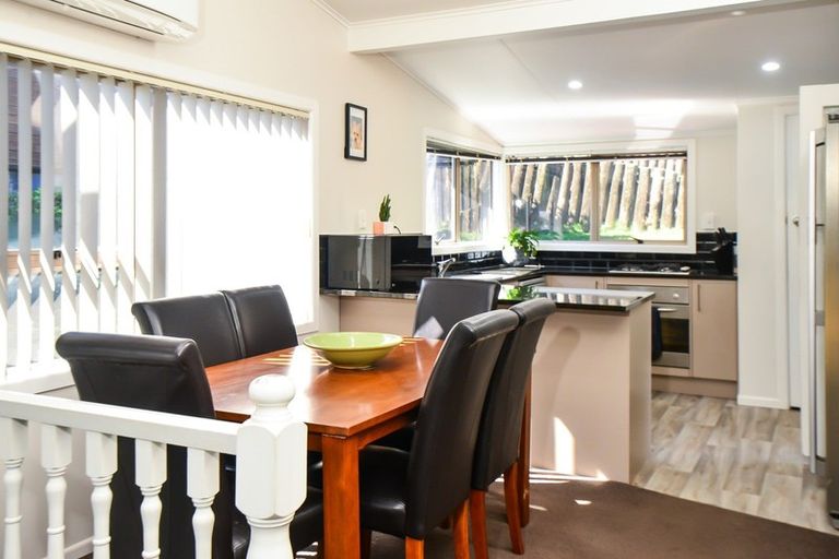 Photo of property in 107 Aberdeen Drive, Dinsdale, Hamilton, 3204