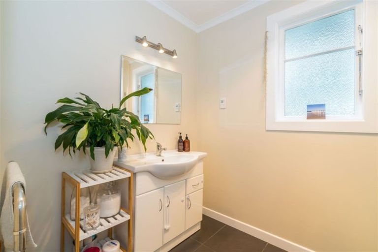 Photo of property in 47 Saunders Street, Brockville, Dunedin, 9011