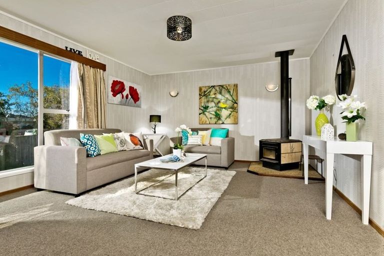 Photo of property in 7 Glynnbrooke Street, Te Atatu South, Auckland, 0610