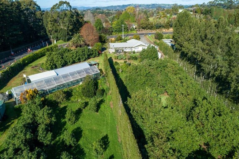 Photo of property in 48 Esdaile Road, Whakamarama, Tauranga, 3180