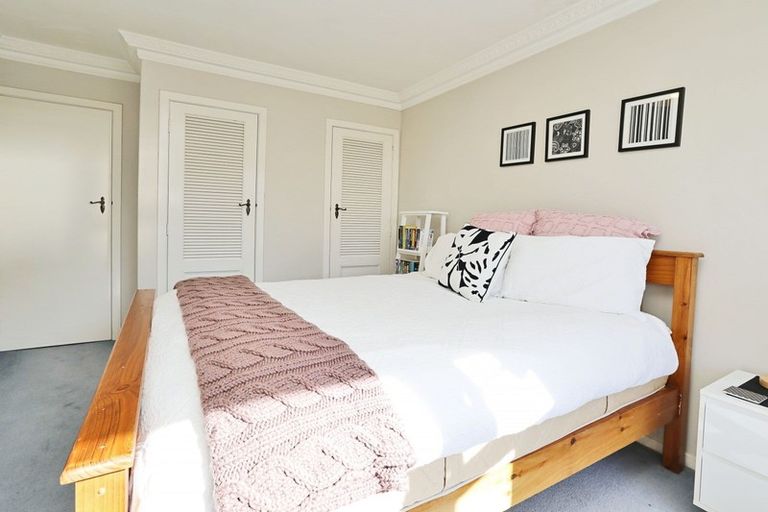 Photo of property in 4/319 Herbert Street, Windsor, Invercargill, 9810