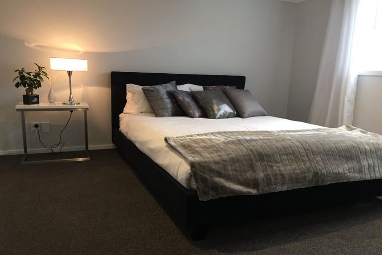 Photo of property in 1 Sidlaw Street, Strathmore Park, Wellington, 6022