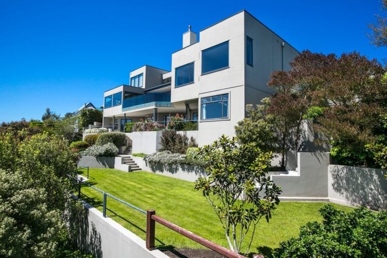 Photo of property in 139b Doon Street, Waverley, Dunedin, 9013