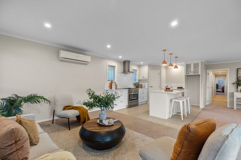 Photo of property in 1 Materawaho Way, Pyes Pa, Tauranga, 3112