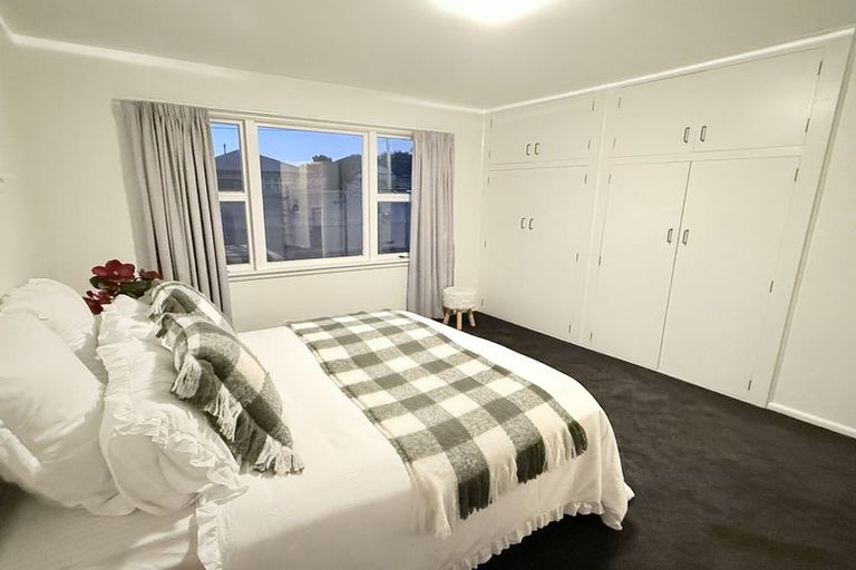 Photo of property in 1/134 Somerfield Street, Somerfield, Christchurch, 8024