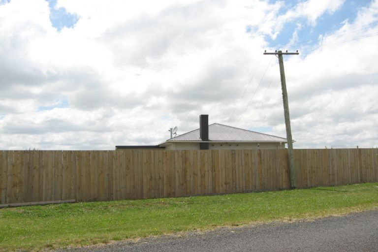 Photo of property in 160 Urquhart Road, Karaka, Papakura, 2580
